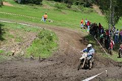 Boučí 07.07.2007 439